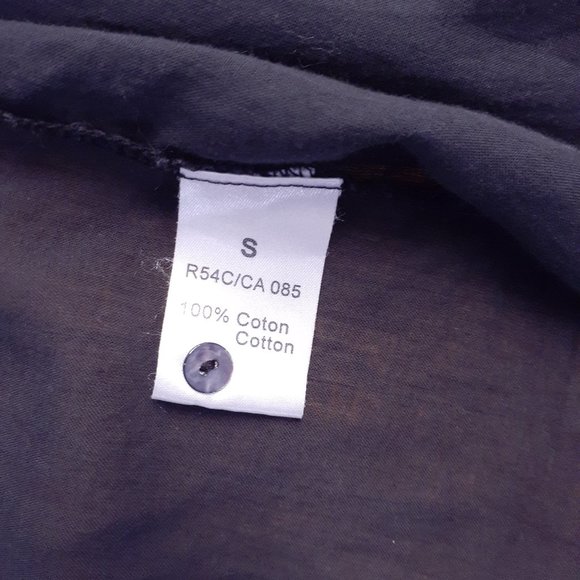 American Vintage Tunic - Picture 3 of 3